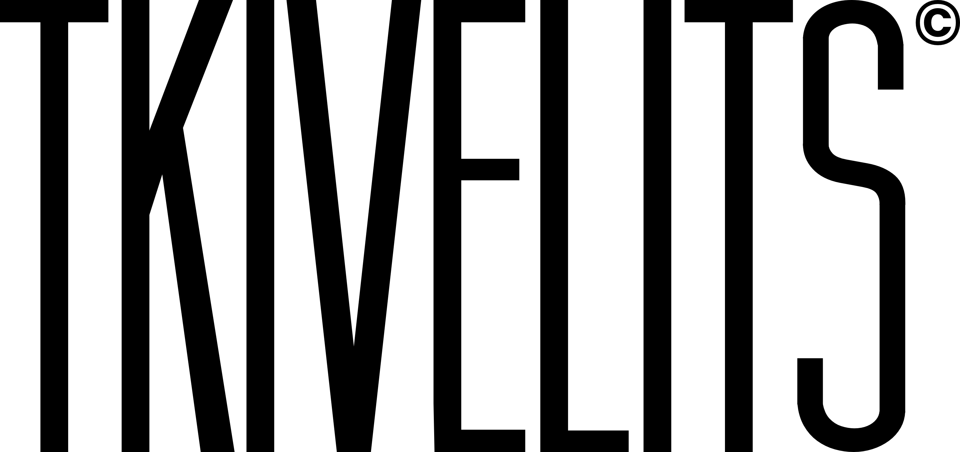 TKIVELITS